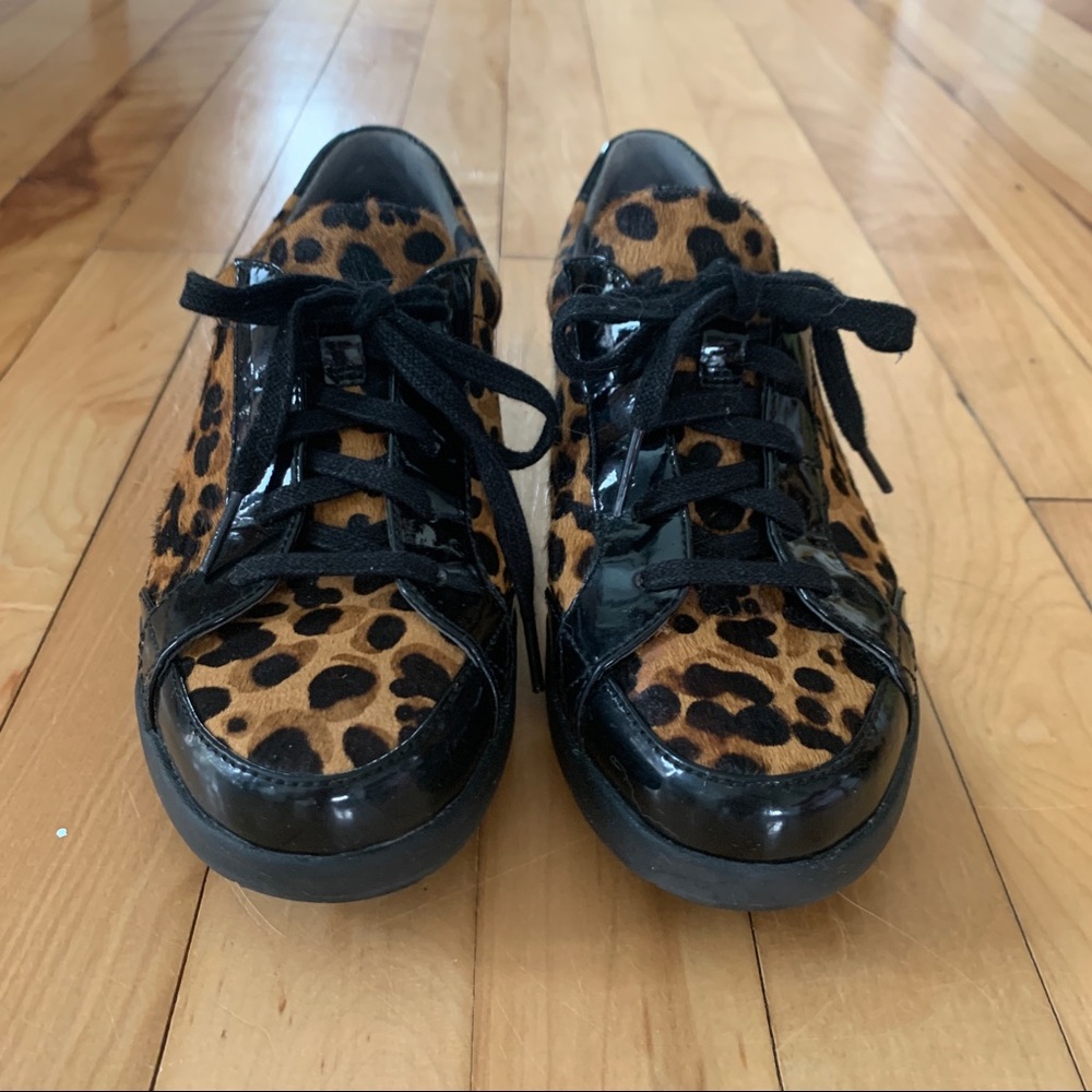 Rockport Devona Delarie Sneaker